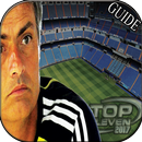 Guide Top Eleven 2017 - Be a Soccer Manager-APK