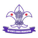 APK The Scouts Guides