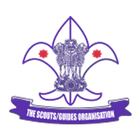 The Scouts Guides আইকন