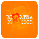 La E Radio de Villada-APK