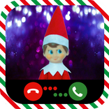 Call From Elf On The Shelf Video Christmas 2018