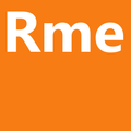 Rme
