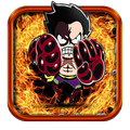 guess One Piece