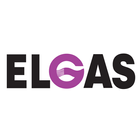 Elgas EasyApp™ 아이콘