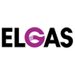 ”Elgas EasyApp™ 2