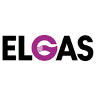 Elgas NZ EasyApp™ 2 icône