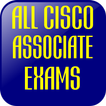 All CCNA Associate Exams