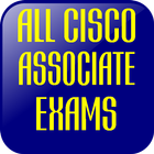 All CCNA Associate Exams icon