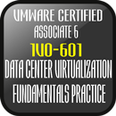 1V0-601 Practice APK
