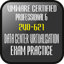 2V0-621 Practice APK