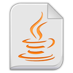 Java Exam