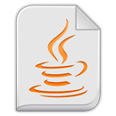 Java Exam APK