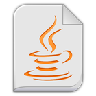 Java Exam icono