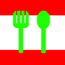 المطبخ اللبناني APK