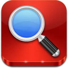 download Libyana Subscribers Lookup APK