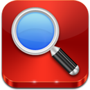 Libyana Subscribers Lookup APK