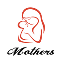 Mothers APK