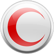 Tripoli MEDIC ไอคอน