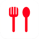 المطبخ التونسي APK