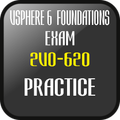 2V0-620 Practice
