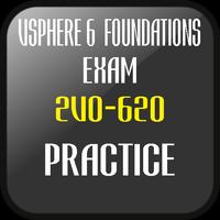 2V0-620 Practice پوسٹر