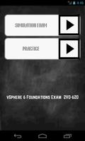 2V0-620 Practice اسکرین شاٹ 1