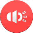 Redco