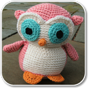 Crochet Animals APK