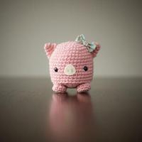 Crochet Animals Tutorial syot layar 3