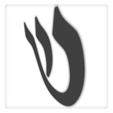 Shabbat иконка