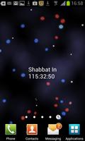 Shabbat 海报