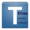 Elias / Health Indexes