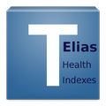 Elias / Health Indexes