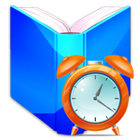 مسابقة المعلومات العامة