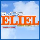 Radio Eliel APK