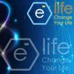 Elife Indonesia (Change your life)