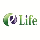 eLife Cable Billing APK
