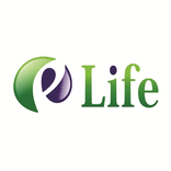eLife Cable Billing