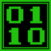 Binary Hacker APK