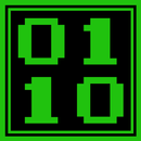 Binary Hacker APK