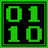 Binary Hacker APK