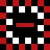 Firewall APK