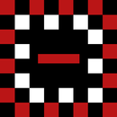 Firewall APK