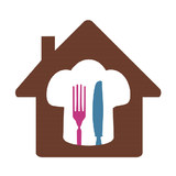 ServiChezVous icon