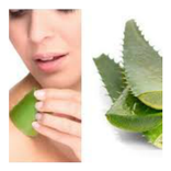 Elimina Manchas en la Piel