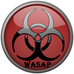 Eliminar virus de Wasap