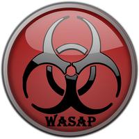 Eliminar virus de Wasap-poster