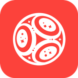 Copa del Mundo Rusia 2018 আইকন