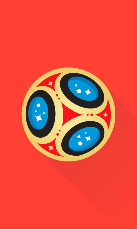 Copa do Mundo 2018: Tabela dos APK برای دانلود اندروید