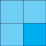 Test your eyes. Color Blind-APK